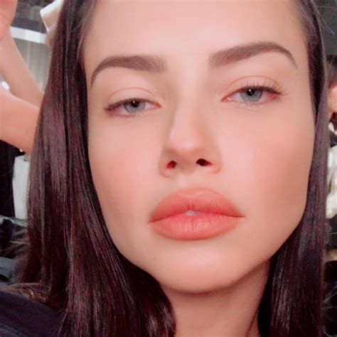 adriana lima now|Adriana Lima (@adrianalima) • Instagram photos and videos.